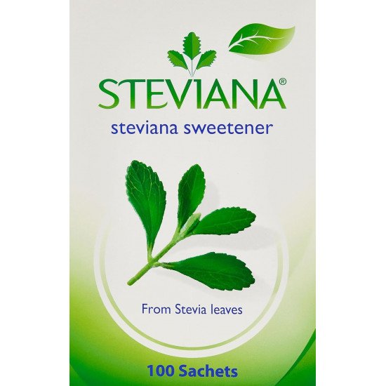 محل استيفيانا محلي 100 ظرف *6 حبة (نصف كرتون)