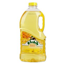 HAYAT OIL 1.5L *6pcs (cartoon)