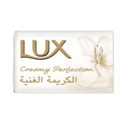 LUX SOAP MEDIUM MIX 72pcs*120GM(cartoon)