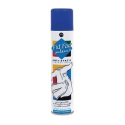 FID FAD CLOTHES ORIGINAL 6pcs*400ML