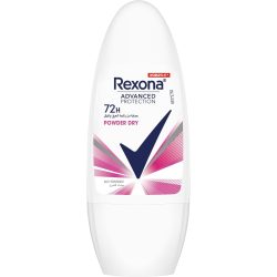 REXONA DEODORANT 6pcs* 45 ML