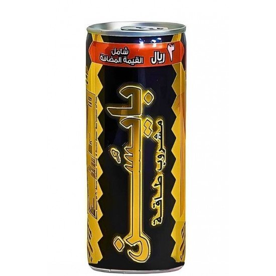 بايسن صغير توت 24 حبة *185 مل (كرتون)