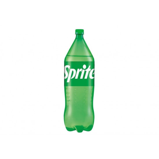 سبرايت ليمون عائلي 6 حبة *2.15 لتر (كرتون)