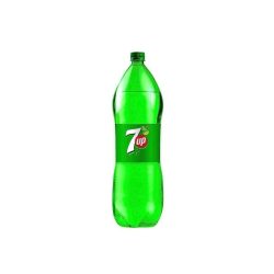 7up Lemon 6pcs*2.20 ml (cartoon)