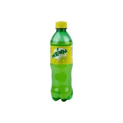 miranda cirtus plastic 250ml*30pcs (cartoon) 