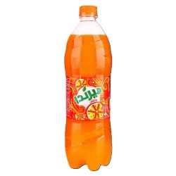 ميرندا برتقال 12 حبة *1 لتر  (كرتون)