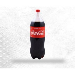  COLA BIG 6pcs*2.15 L (cartoon)
