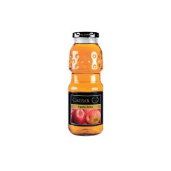 ceasr juice apple glass 250ml*6pcs