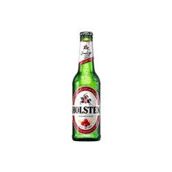 Holliston Cranberry 330ml*24pcs (cartoon)