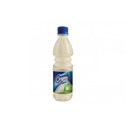 عصير اورجنال جوافة 400مل*6 حبة (نصف درزن)