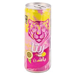 rita bashin 240 ml*30pcs (cartoon)