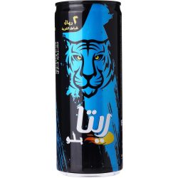 rita blue 240 ml*6pcs