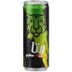 rita mojito 240 ml*6pcs