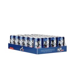 alsi cola 185ml * 30pcs (cartoon)