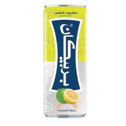 Barbican Citrus 6pcs*250 ml