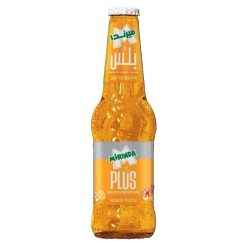  frutz miranda plus mango 300ml*6pcs