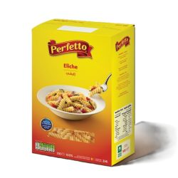 PERFETTO NO 236 *24pcs (cartoon)