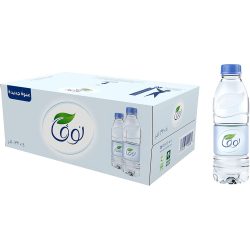 NOVA 40pcs*0.33 L (cartoon)