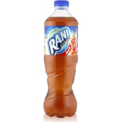rani juice apple 1.4L*6pcs (cartoon)