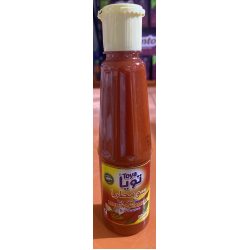 Toya Sumatra 48*140 ml (Carton)