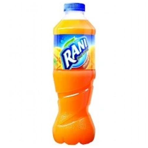 راني عصير جوافة 1.4لتر*6 حبة (كرتون)