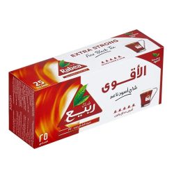 RABEA EXTRA STRONG 24*25