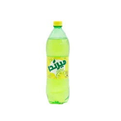 citruc zero 1litter*12