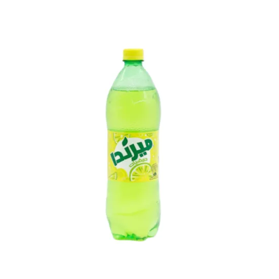 citruc zero 1litter*12