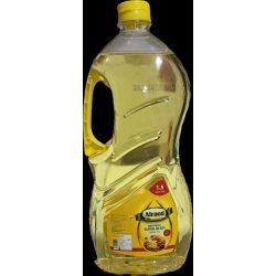Al Raed Oil 1.5L *6 pieces (carton)