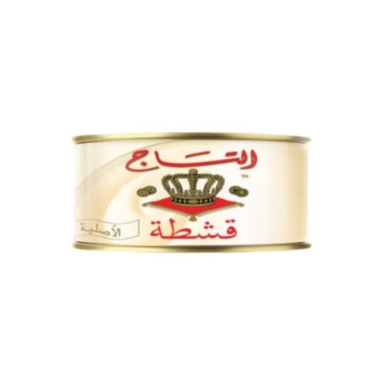 TAJ KISHTAH 95GM*48