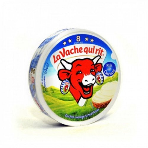 مثلث البقرة 8قطعة عرض شد40    