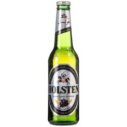 Holiston Glass Grape 330ml*6 Pieces (Half a Dozen)