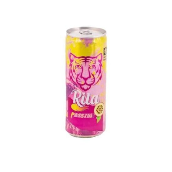 rita bashin 185 ml*30