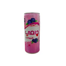 Rita Jimi Violet 240ml*30