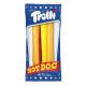 TROLLI HOT DOG 6*36*12GM
