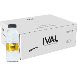 ival 200ml*48