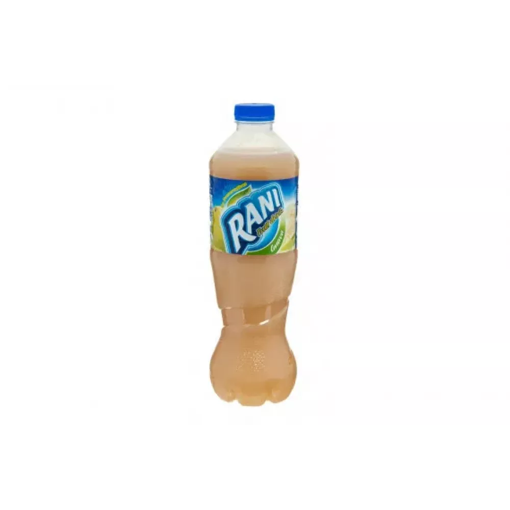 راني عصير جوافة 1.4لتر*6 حبة (كرتون)
