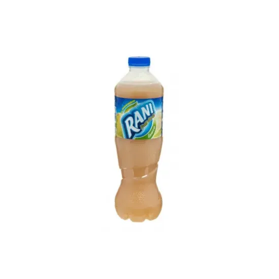 rani juice guava 1.4L*6pcs (cartoon)