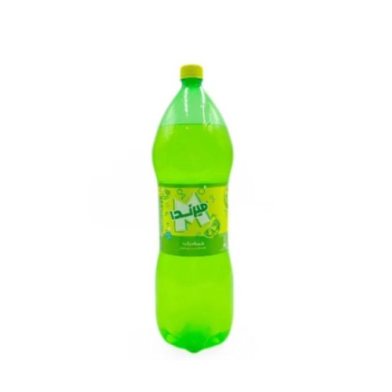 miranda cirtus 2 l*6pcs (cartoon)
