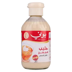  Bonny Milk Bot Big 12 *340 ml