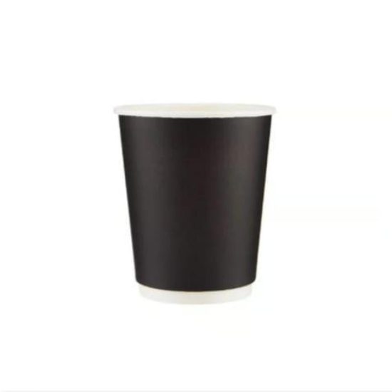 Premium 9 oz paper cup