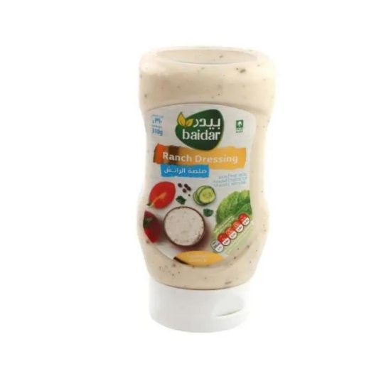 bidar salsilat alransh 12* 310 Gm ( carton)