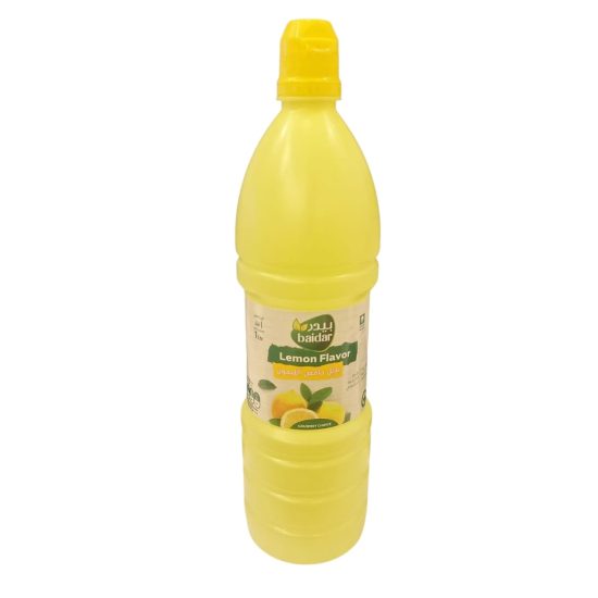 limun jus bidar 12* 1 litr ( carton) 