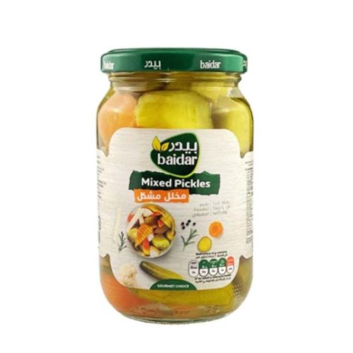mushkil wast bidar 12 * 660 jiram ( carton) 