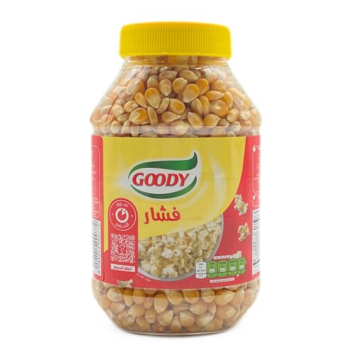 فشار قودي بلاستيك 12* 450 جم