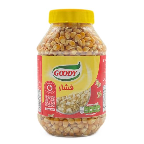 فشار قودي بلاستيك 12* 450 جم