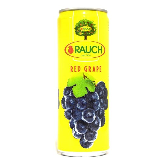 Grape leaves, 355ml cans *24 pieces