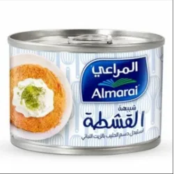  Almarai Cream 170g * 48 pieces