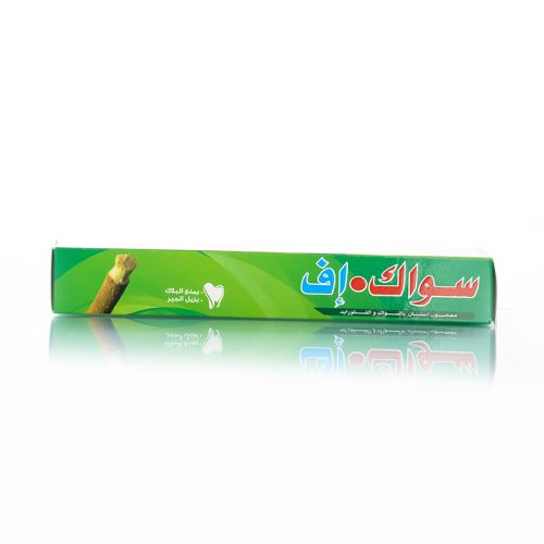 BANDED SIWAK F (356) 24*3*50 GM
