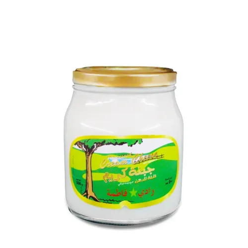 Similar to Wadi Fatima Cream Cheese 900g *6